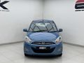 2015 Hyundai i10 1.1 GLS | Motion