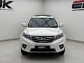 2018 JMC Landwind Landwind 5