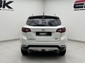 2018 JMC Landwind Landwind 5