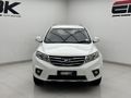2017 JMC Landwind Landwind 5