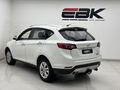 2017 JMC Landwind Landwind 5