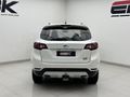 2017 JMC Landwind Landwind 5