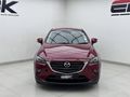 2018 Mazda CX-3 2.0 Dynamic Auto