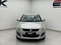 2016 Suzuki Swift 1.4 GLS