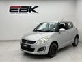 2016 Suzuki Swift 1.4 GLS