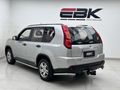 2010 Nissan X-Trail 2.0 4x2 XE