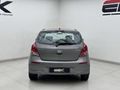 2012 Hyundai i20 1.4 Fluid