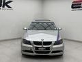 2006 BMW 3 Series 330i Auto