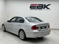 2006 BMW 3 Series 330i Auto
