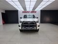 2023 Toyota Hilux 2.8 GD-6 Raised Body Legend RS 4x4 Auto Double-Cab