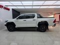 2023 Toyota Hilux 2.8 GD-6 Raised Body Legend RS 4x4 Auto Double-Cab