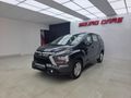 2026 Mitsubishi Xpander 1.5