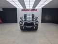 2026 Mitsubishi Xpander 1.5