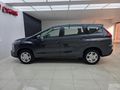 2026 Mitsubishi Xpander 1.5