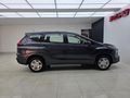 2026 Mitsubishi Xpander 1.5