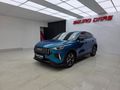 2024 Haval Jolion Pro 1.5T Premium DCT