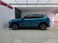 2024 Haval Jolion Pro 1.5T Premium DCT