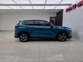 2024 Haval Jolion Pro 1.5T Premium DCT