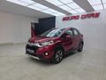 2022 Honda WR-V 1.2 Comfort