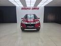2022 Honda WR-V 1.2 Comfort
