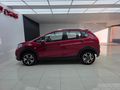 2022 Honda WR-V 1.2 Comfort