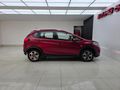 2022 Honda WR-V 1.2 Comfort