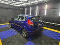 2014 Ford Fiesta 1.4 Ambiente 5-dr