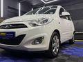 2016 Hyundai i10 1.1 GLS | Motion