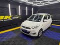 2016 Hyundai i10 1.1 GLS | Motion
