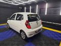 2016 Hyundai i10 1.1 GLS | Motion