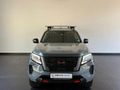 2023 Nissan Navara 2.5 DDTi PRO-4X 4X4 Auto Double-Cab