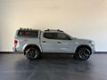 2023 Nissan Navara 2.5 DDTi PRO-4X 4X4 Auto Double-Cab