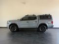 2023 Nissan Navara 2.5 DDTi PRO-4X 4X4 Auto Double-Cab