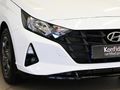 2023 Hyundai i20 1.2 Motion