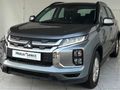 2023 Mitsubishi ASX 2.0 ES CVT
