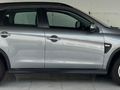 2023 Mitsubishi ASX 2.0 ES CVT