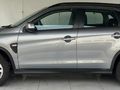 2023 Mitsubishi ASX 2.0 ES CVT