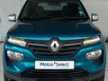 2022 Renault Kwid 1.0 Techno