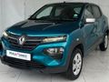 2022 Renault Kwid 1.0 Techno