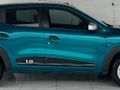 2022 Renault Kwid 1.0 Techno