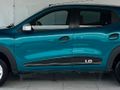 2022 Renault Kwid 1.0 Techno