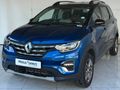 2023 Renault Triber 1.0 Intens
