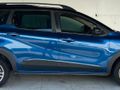 2023 Renault Triber 1.0 Intens