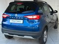 2023 Renault Triber 1.0 Intens