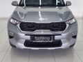 2023 Kia Sonet 1.5 EX CVT