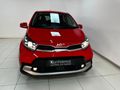 2022 Kia Picanto 1.2 X-Line Auto