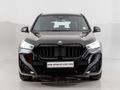 2026 BMW X1 sDrive18i M Sport