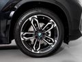 2026 BMW X1 sDrive18i M Sport