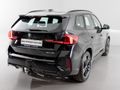 2026 BMW X1 sDrive18i M Sport