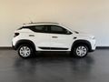 2022 Renault Kiger 1.0 Energy Life